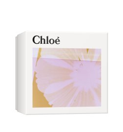 Chloé Coffret - Eau de Parfum Chloé Coffret - Eau de Parfum